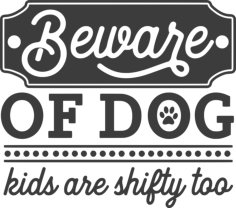 Pet Mom 10 Laser Cut Svg File, Free Vectors File